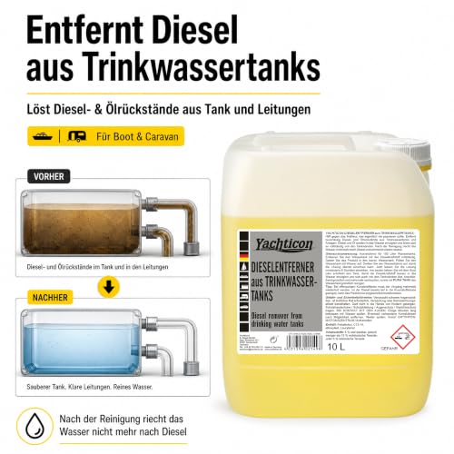 yachticon-dieselentferner-f-r-trinkwassertanks-10-liter image 7