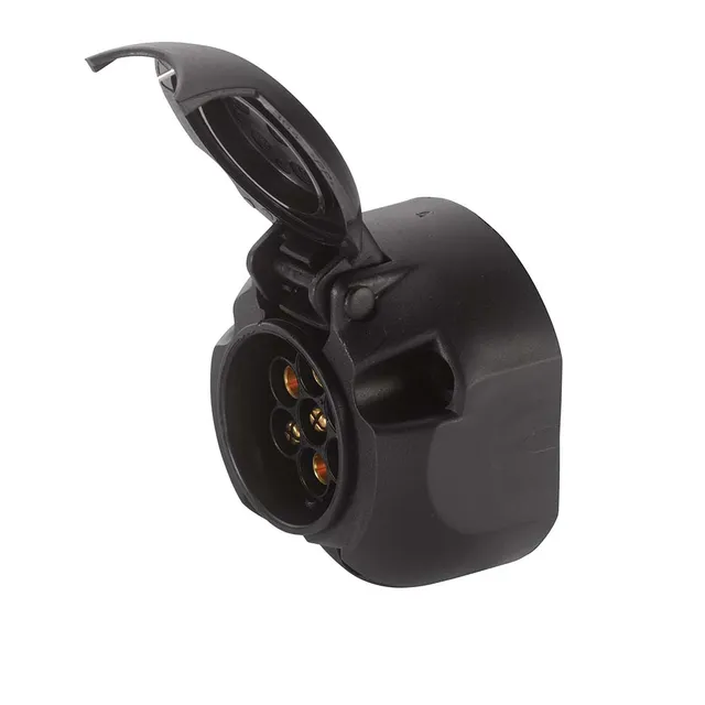 hella-marine-7-polige-steckdosen-kunststoff-metall-flach-varianten-20a-12v-10a-2 image 1