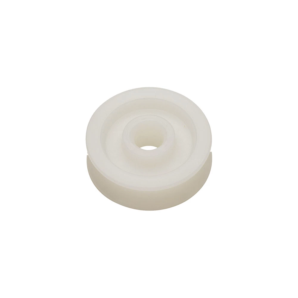 barton-marine-plain-bearing-scheibe-32-mm-x-14-mm image 2