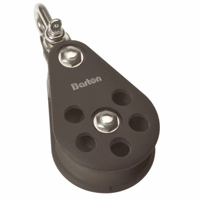barton-marine-size-6-64mm-plain-bearing-block-single-reverse-shackle image 1