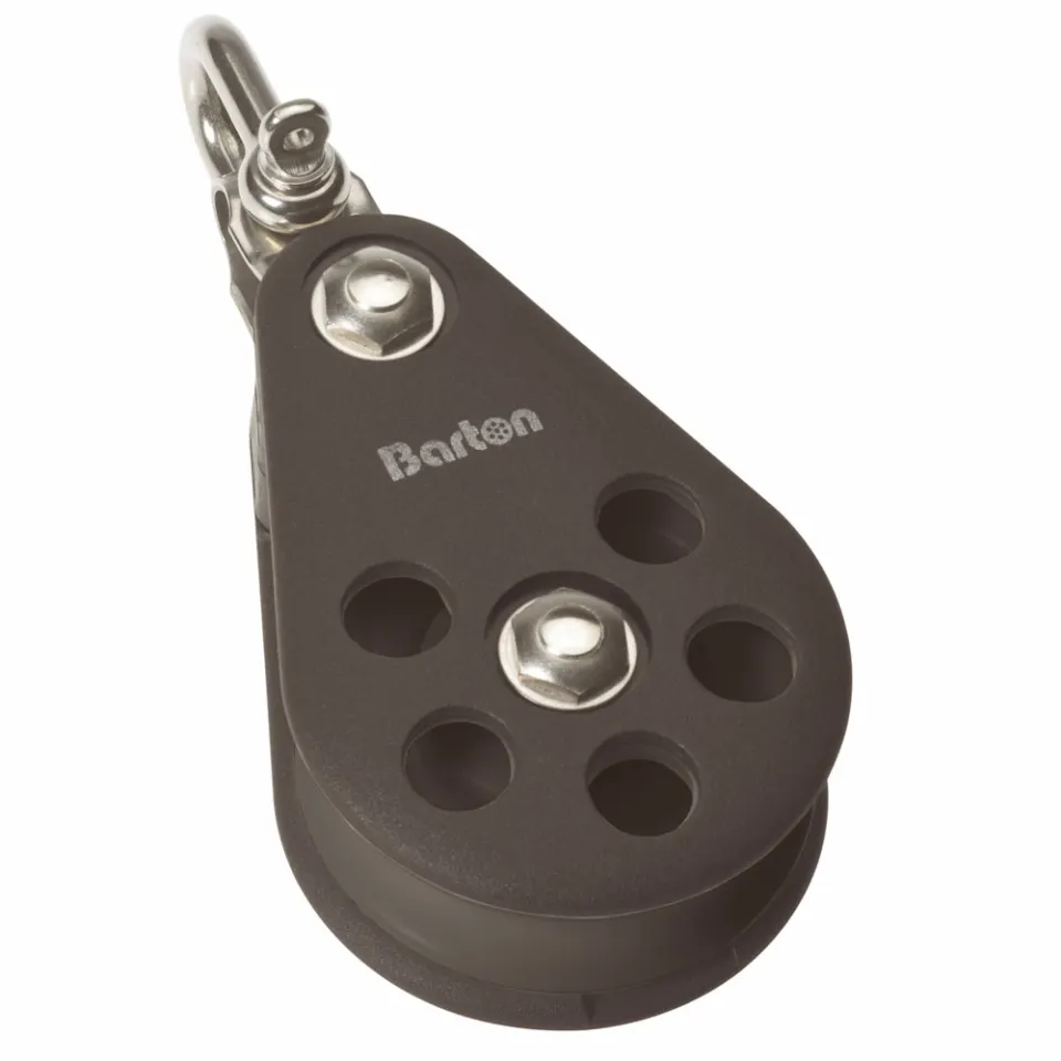 barton-marine-size-6-64mm-plain-bearing-block-single-reverse-shackle image 1