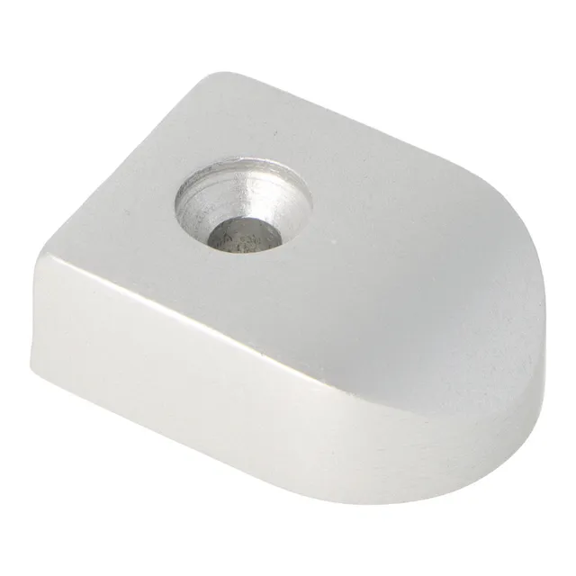 pfeiffer-marine-endst-ck-aluminium-7405001 image 1