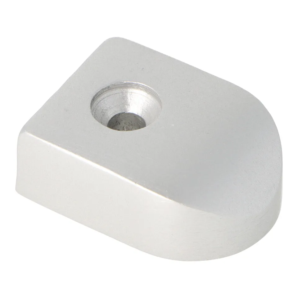 pfeiffer-marine-endst-ck-aluminium-7405001 image 1