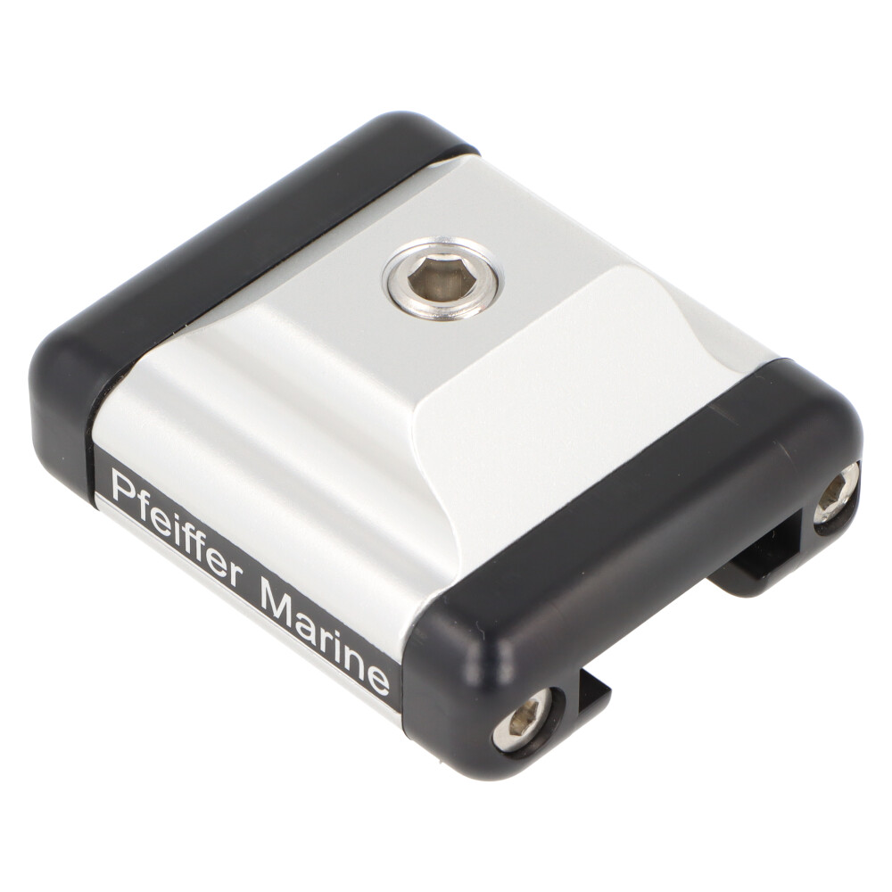 pfeiffer-marine-stopper-geschraubt-7g20501 image 1