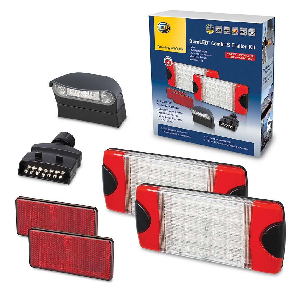 hella-marine-duraled-unterwasser-r-ckleuchten-set-submersible-rear-combination-l image 1
