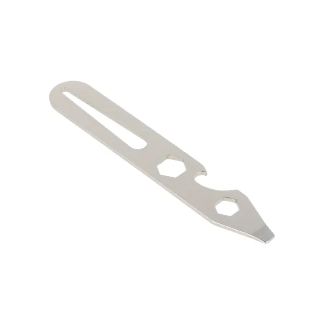 pfeiffer-marine-multifunktionsschl-ssel-30514000 image 1