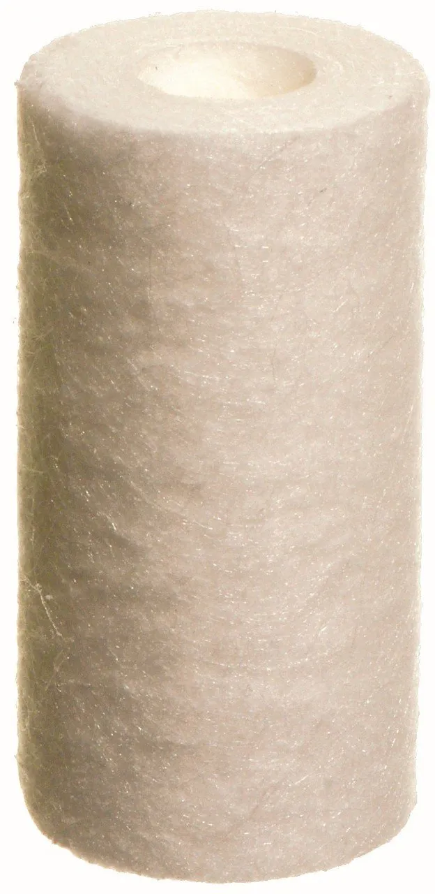 yachticon-sedimentfilter-vorfilter-klein-4-7-8-123-83-mm image 1