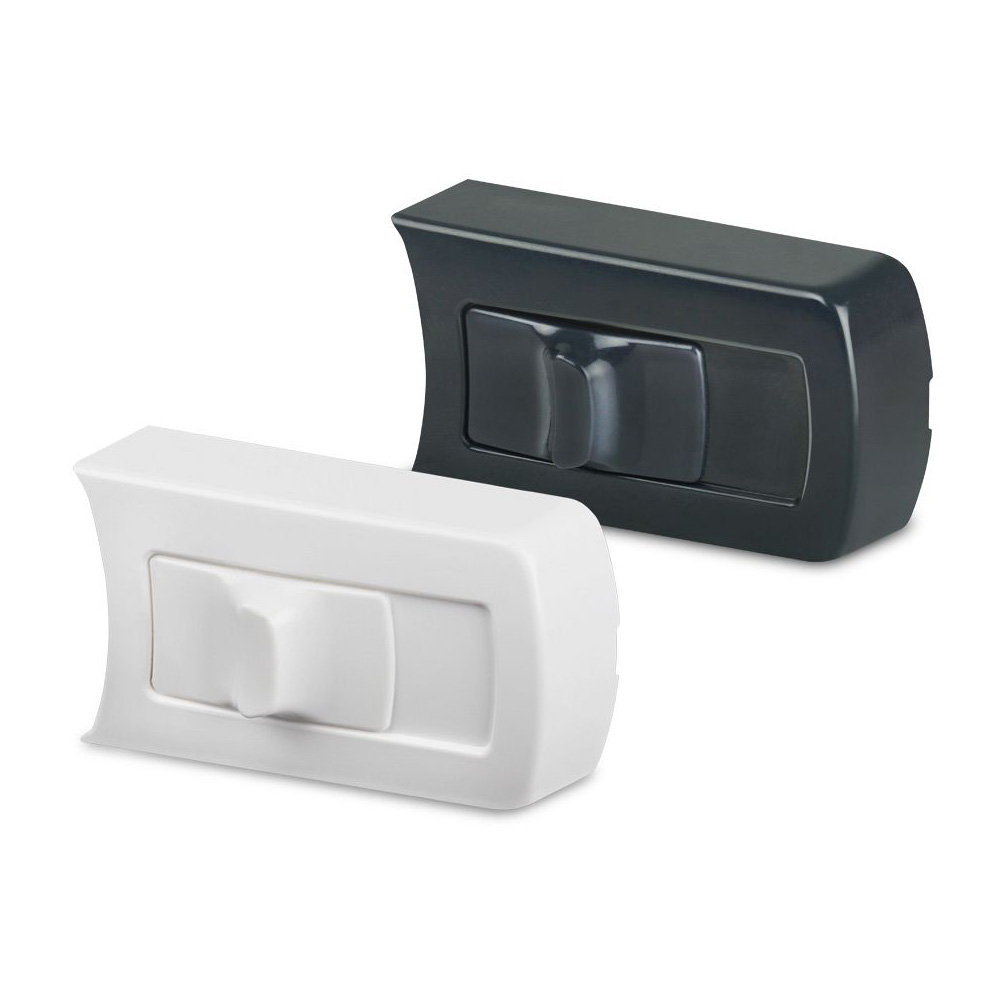 hella-marine-strip-lamp-schraubkappen-set-mit-schalter image 1