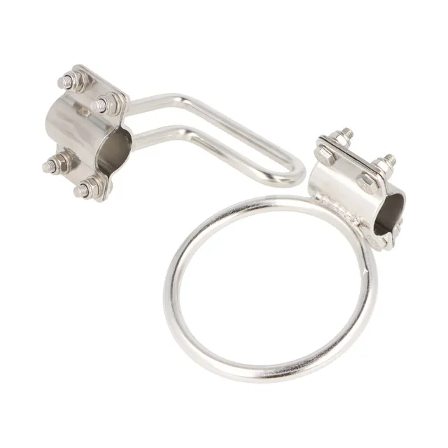 pfeiffer-marine-set-aus-ring-und-l-halter-27702400 image 1