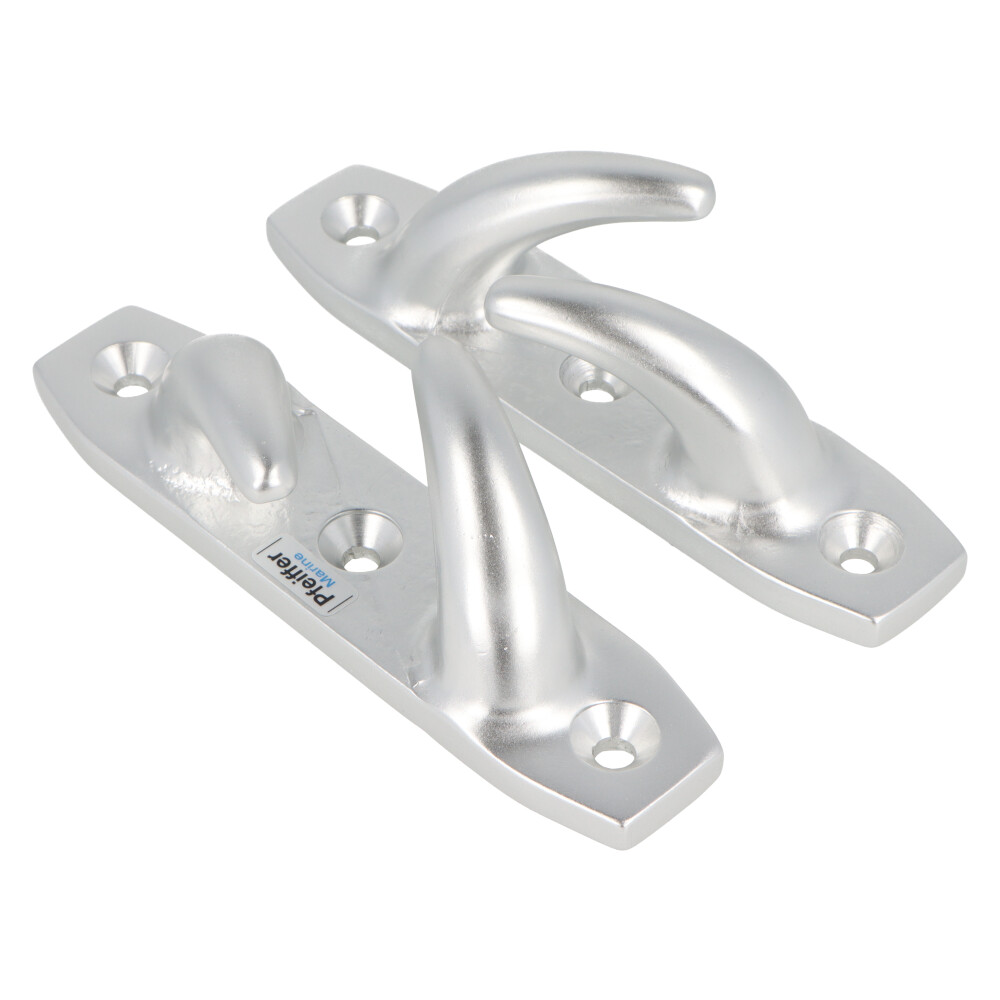 pfeiffer-marine-lippklampen-7311001 image 1