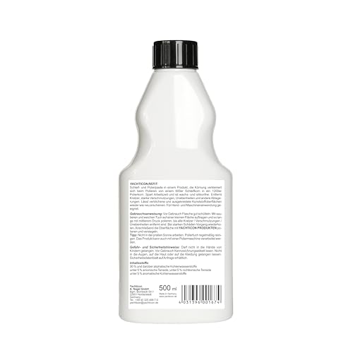 yachticon-refit-schleif-polierpaste-500-ml image 4