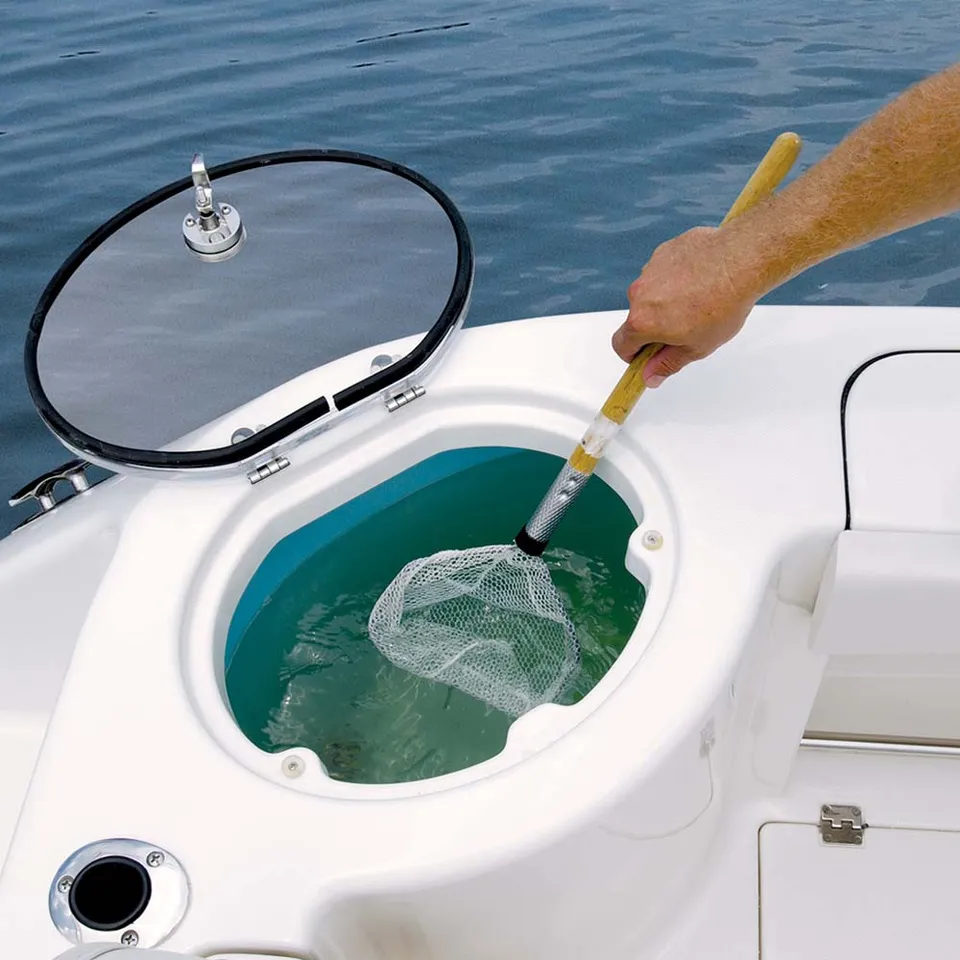 hella-marine-euroled75-led-live-well-markierungsleuchte image 1